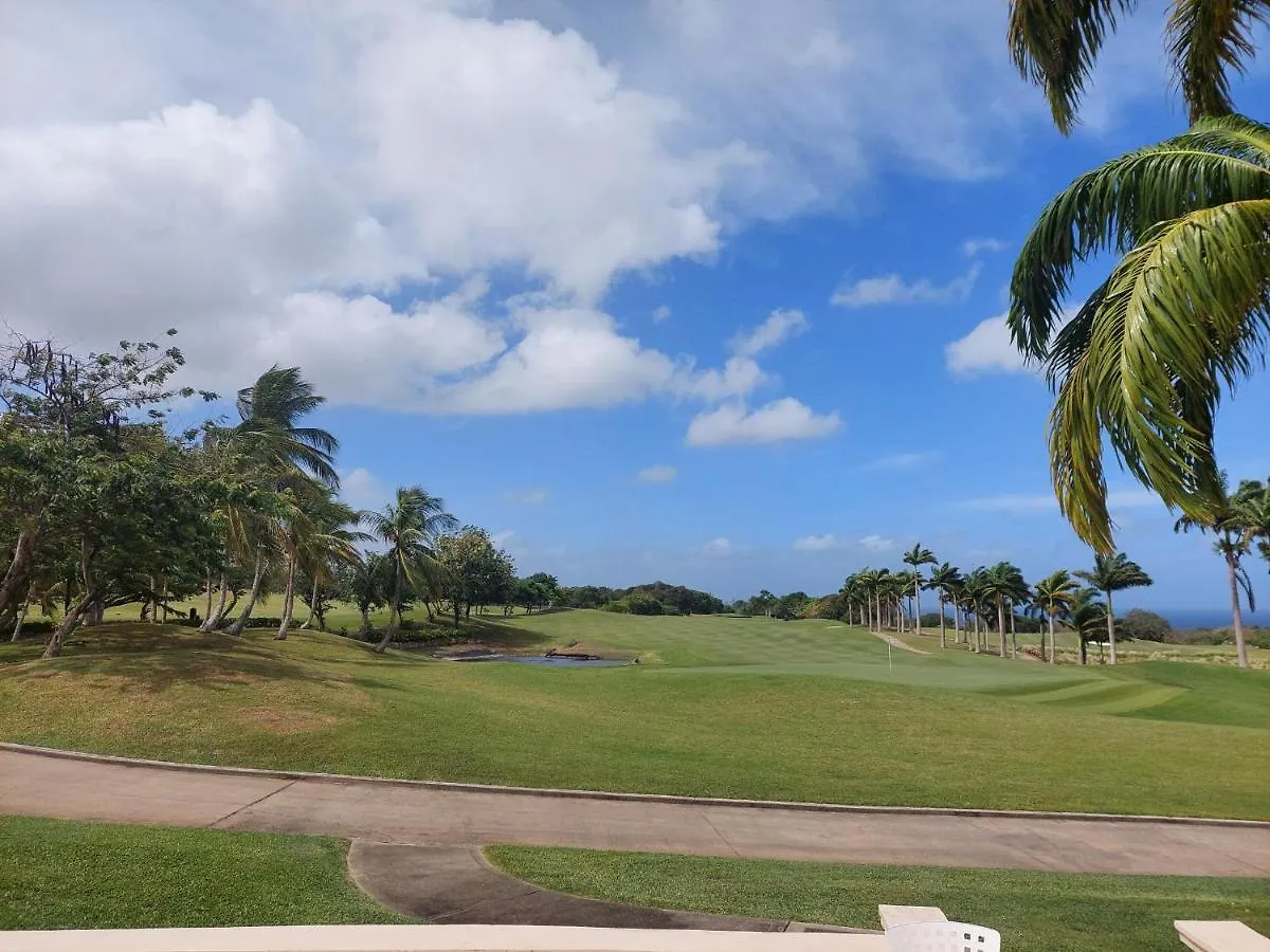 Royal Westmoreland - Royal Apartment 214 By Island Villas Saint James