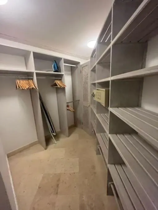 Royal Westmoreland - Royal Apartment 214 By Island Villas Saint James 0*,