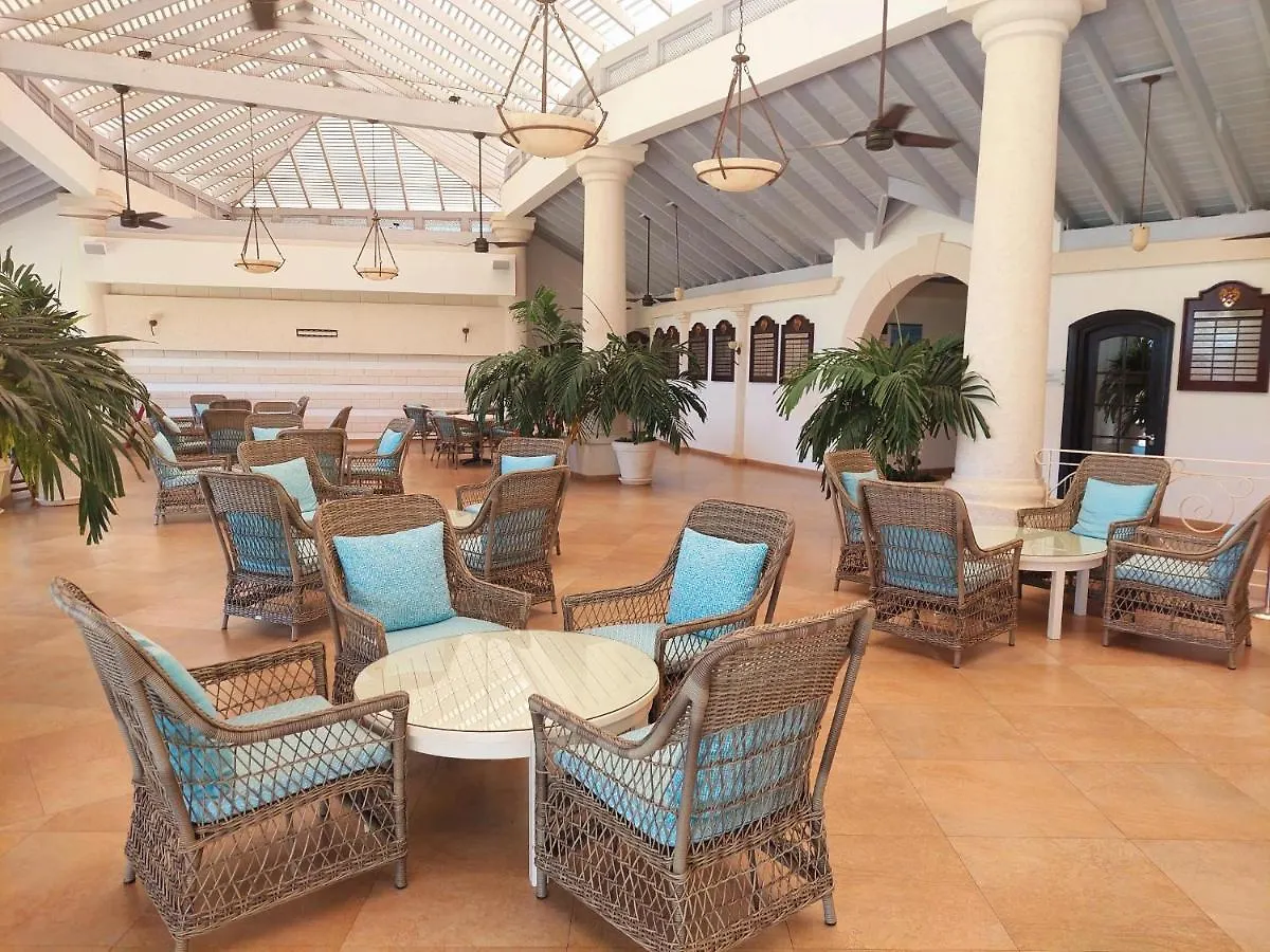 Royal Westmoreland - Royal Apartment 214 By Island Villas Saint James