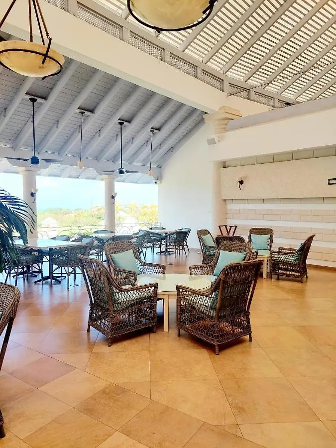 Royal Westmoreland - Royal Apartment 214 By Island Villas Saint James