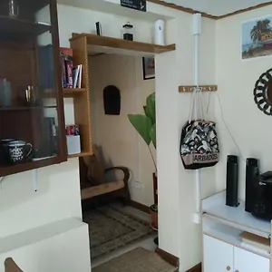 Apartment Westskye, Saint James