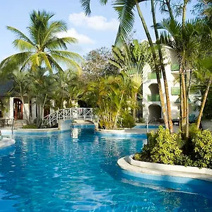 Hotell Mango Bay, Saint James