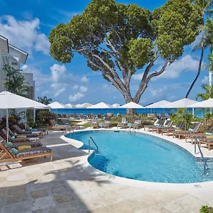 Treasure Art Hotel, Barbados, An Autograph Collection (adults Only) Hotel