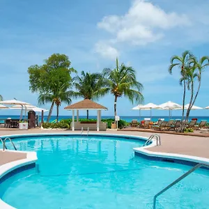 4* Hotel Tamarind An Autograph Collection (adults Only)