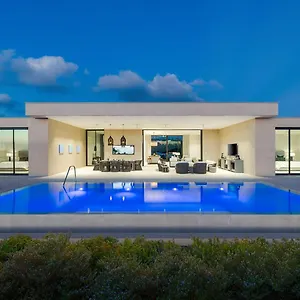 Курортный комплекс Apes Hill Barbados Golf And Community, Сент-Джеймс