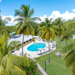 3* Hotel Seasons
