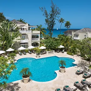 5* Resort Coral Reef Club