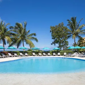 View Hotel