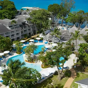 3* Resort The Club Barbados (adults Only)
